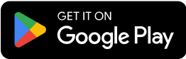 Google connect button